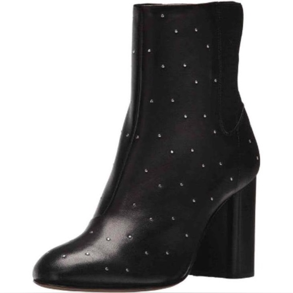 Agnes boot Rag and Bone - Picture 2 of 3